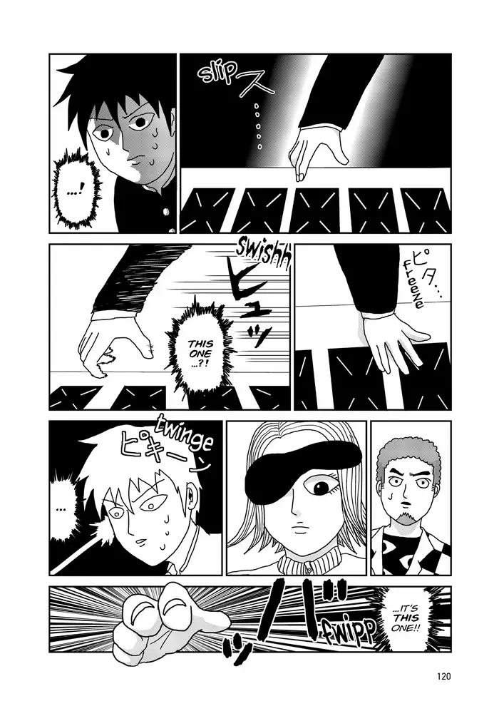Mob Psycho 100 Chapter 22 image 23_optimized